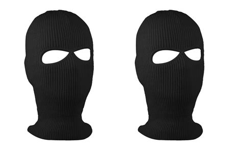 2 hole balaclava|SUNTRADE 2